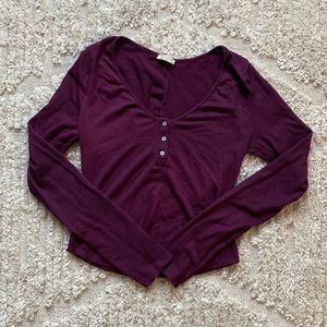 intimately by free people keep it basic layering top